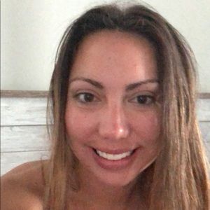 Meet your Posher, Jessika